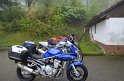 Schwarzwaldtour 2015 - 015
